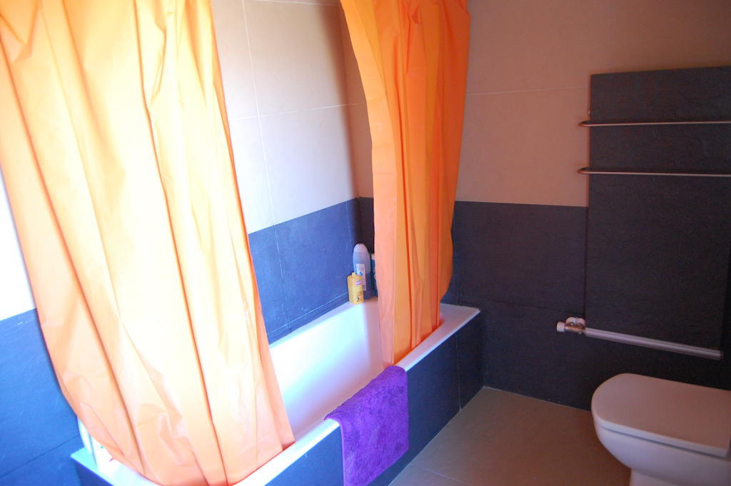 Lasaosa Casa Dorondonヴィラ 部屋 写真