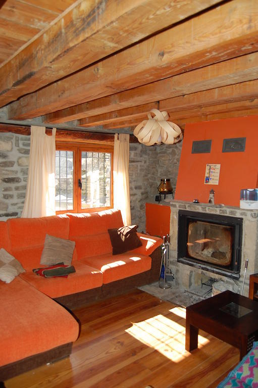 Lasaosa Casa Dorondonヴィラ 部屋 写真