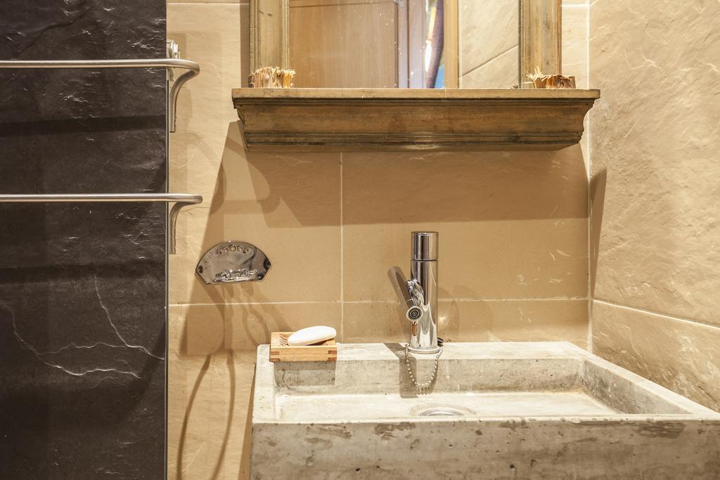Lasaosa Casa Dorondonヴィラ エクステリア 写真